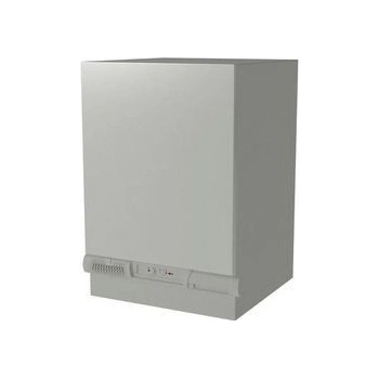 Electrolux LYB2AF82S