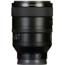 Sony SEL100F28GM FE 100mm f/2.8 STF GM