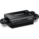 TRENDnet TI-EU120