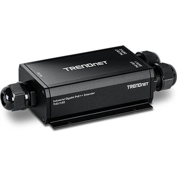 TRENDnet TI-EU120
