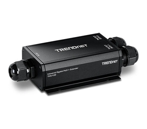 TRENDnet TI-EU120