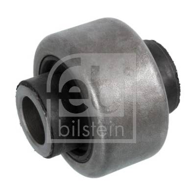 Ulożenie riadenia FEBI BILSTEIN 09386