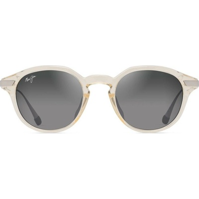 Maui Jim MJ0622S 003