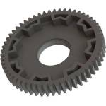 ARRMA Спур Арма за 1/10 Монстер Arrma Spur Gear HD 57T 32DP ARA310947 (ARA310947)
