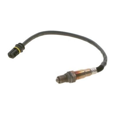Lambda sonda BOSCH 0258006272