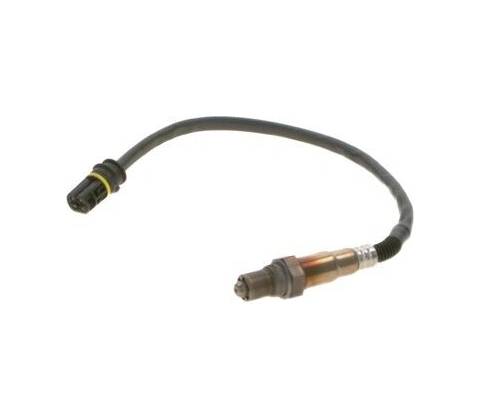 Lambda sonda BOSCH 0 258 006 272