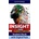 Insight Intermediate Student´s Book with Digital pack, 2nd