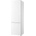 VIVAX CF-260 LF W
