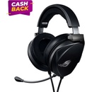 Asus ROG THETA Electret