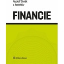 Financie