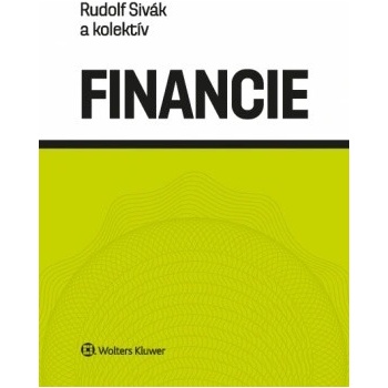 Financie
