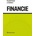 Financie