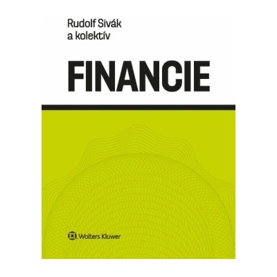 Financie