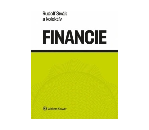 Financie