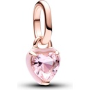 Pandora 783042C01