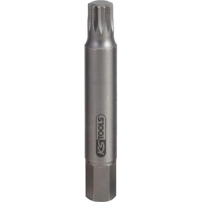 Šroubovací bit KS TOOLS 150.3110