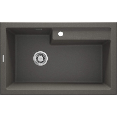 DEANTE ZQE T10B