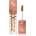 Maybelline new york Sunkisser течен хайлайтър цвят 21 All Star 4.7ml