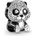 Pandora 790771C01
