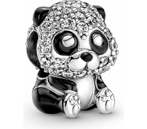 Pandora 790771C01
