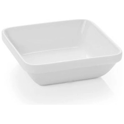 Sahm Hamburg System miska na salát 11 x 11 x 3,5 cm