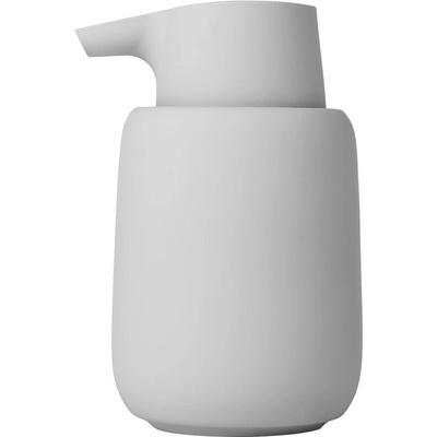 BLOMUS SONO 69063 světle šedý