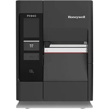 Image 1 of Honeywell PX940 (PX940A00100000600)