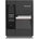 Honeywell PX940 (PX940A00100000600)