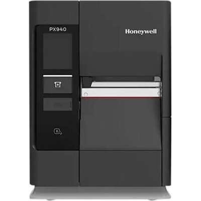 Honeywell PX940 (PX940A00100000600)