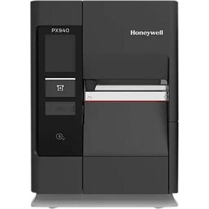 Honeywell PX940 (PX940A00100000600)