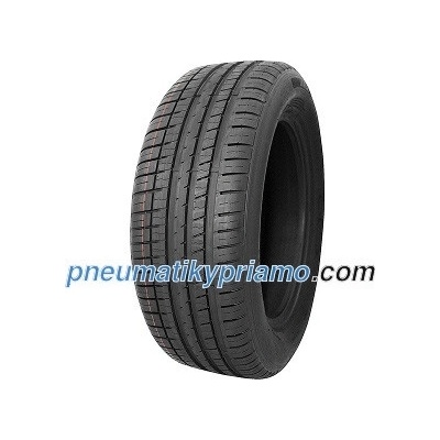Profil Aqua Race Plus 205/50 R17 89V
