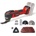 Einhell TP-MG 18 Li 4465190