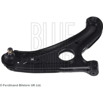 Rameno zavesenia kolies BLUE PRINT ADG08695
