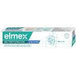 Elmex Паста за зъби ELMEX SENSITIVE Professional Whitening 75 мл