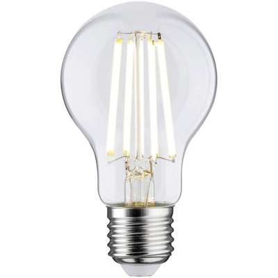 Paulmann 29121 LED EEK2021 A A G E27 4 W teplá bílá