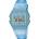 Casio F-91WS-2EF
