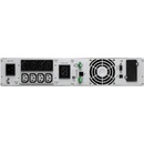 EATON 3000VA 9SX3000IR