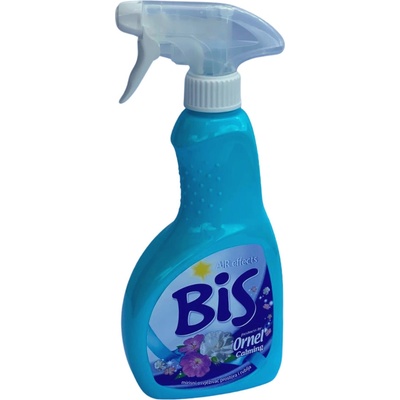 BIS FRESH ORNEL CALMING 400 ml