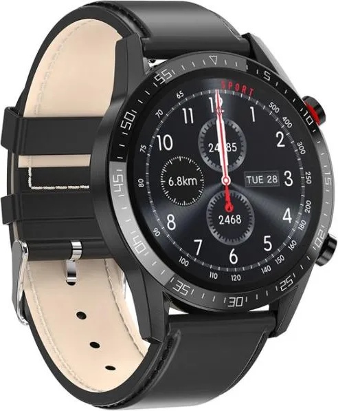 Microwear L13
