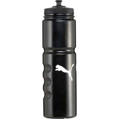 Puma New Waterbottle Plastic 0,75 l