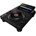 AlphaTheta CDJ-3000X