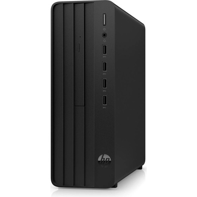 HP 290 G9 6D323EA