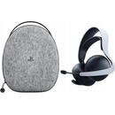 PlayStation PULSE Elite