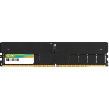 Silicon Power 16GB DDR5 5600MHz SP016GBLVU560F02
