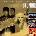 Blondie - Original Album Classics (Reissue) (3 CD) (0886979481923)