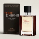 Hermès Terre D'Hermes (Intense) EDP 50 ml