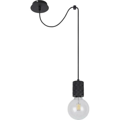 Globo 54030-1HLU