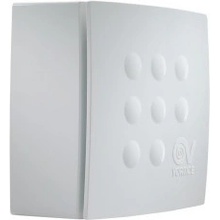 Vortice QUADRO MEDIO 100 T
