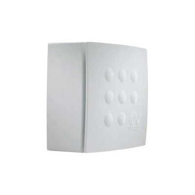 Vortice QUADRO MEDIO 100 T