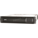 APC SMT3000RMI2UC
